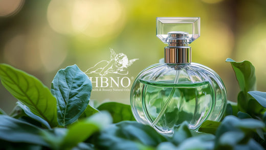 Basil Fragrance