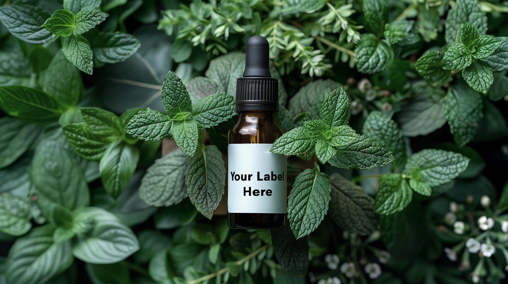 Mastering Bulk Peppermint Oil Purchases: Essential Guidelines for Businesses
