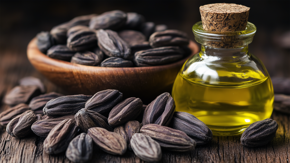 Tonka Bean Essential Oil: Uses and Benefits