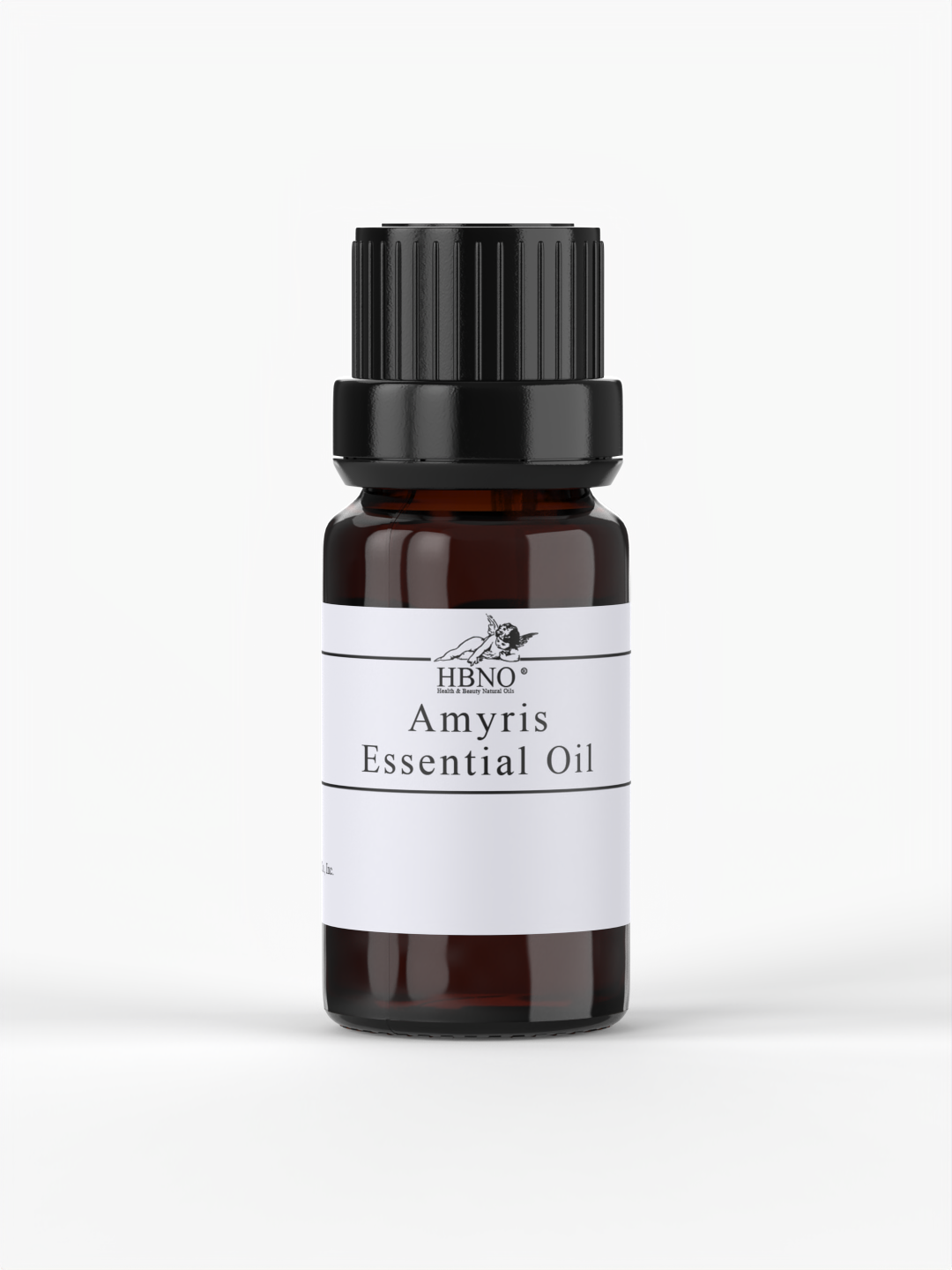 Amyris Essential Oil