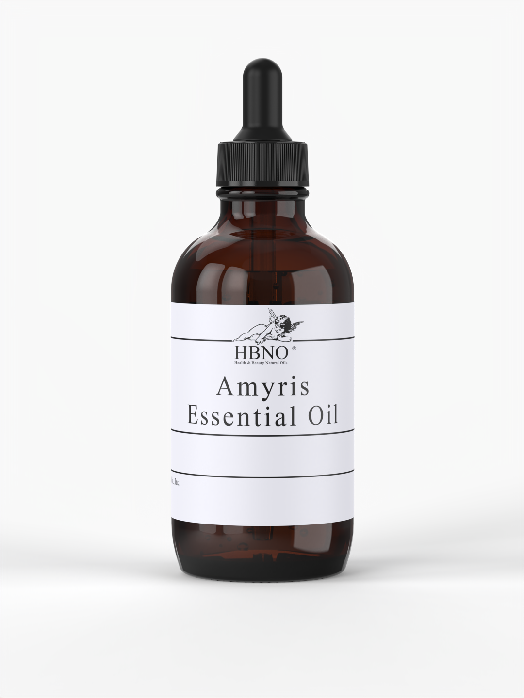 Amyris Essential Oil