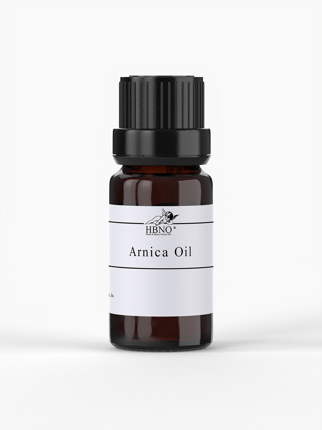 Arnica Oil