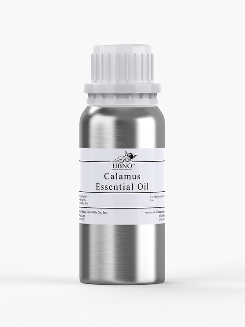 Calamus Essential Oil