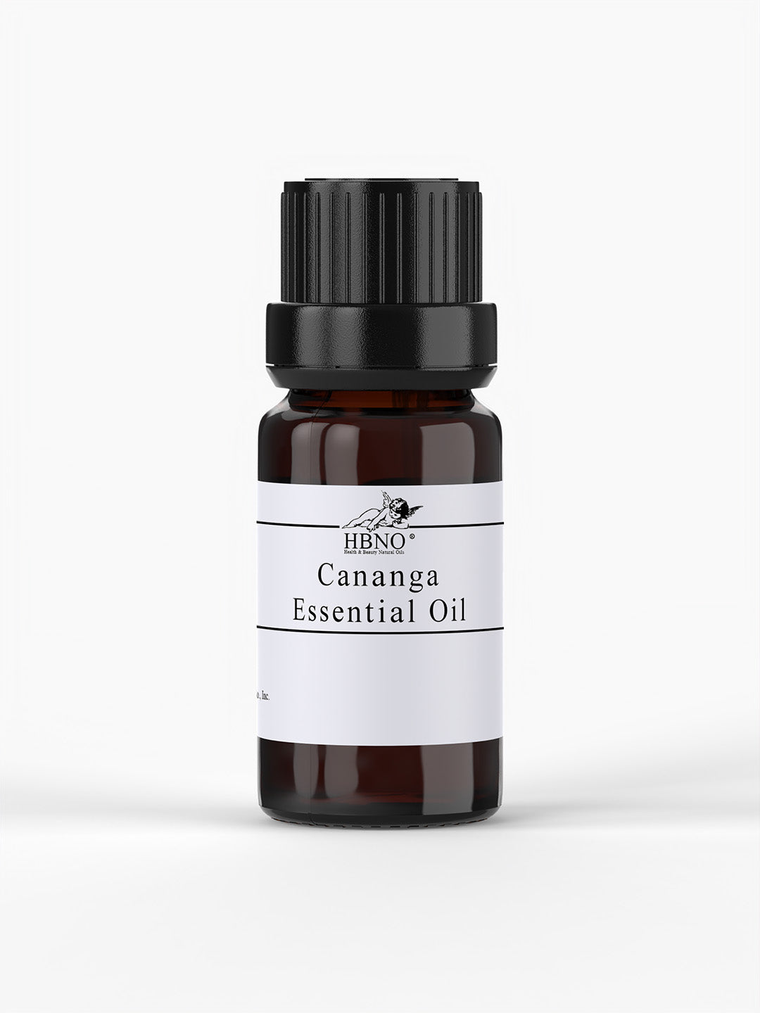 Cananga Essential Oil