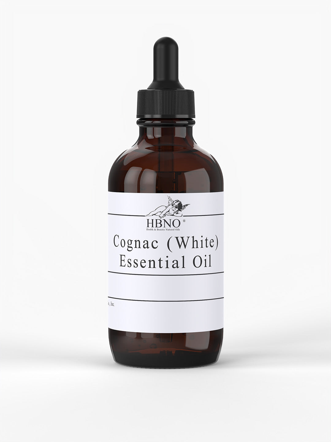 Cognac (White) Essential Oil