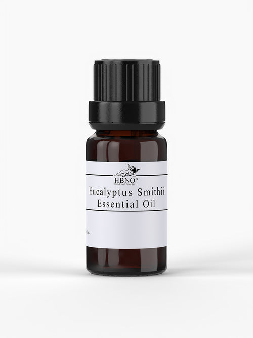 Eucalyptus Smithii Essential Oil