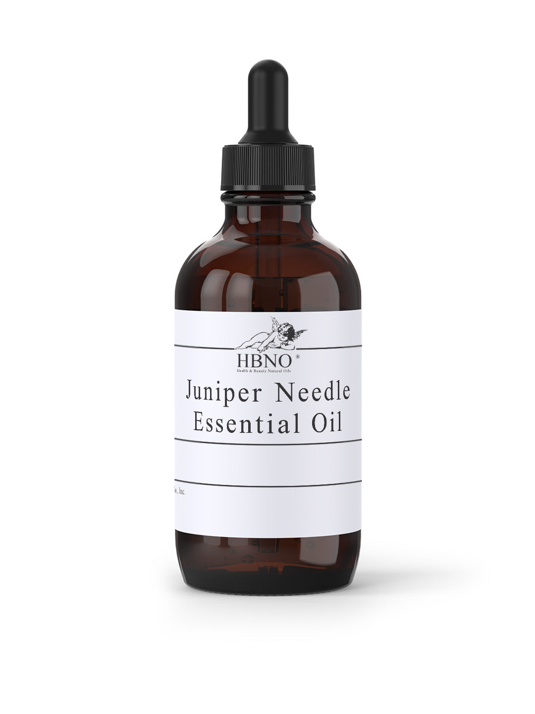 Juniper Needle Essential Oil