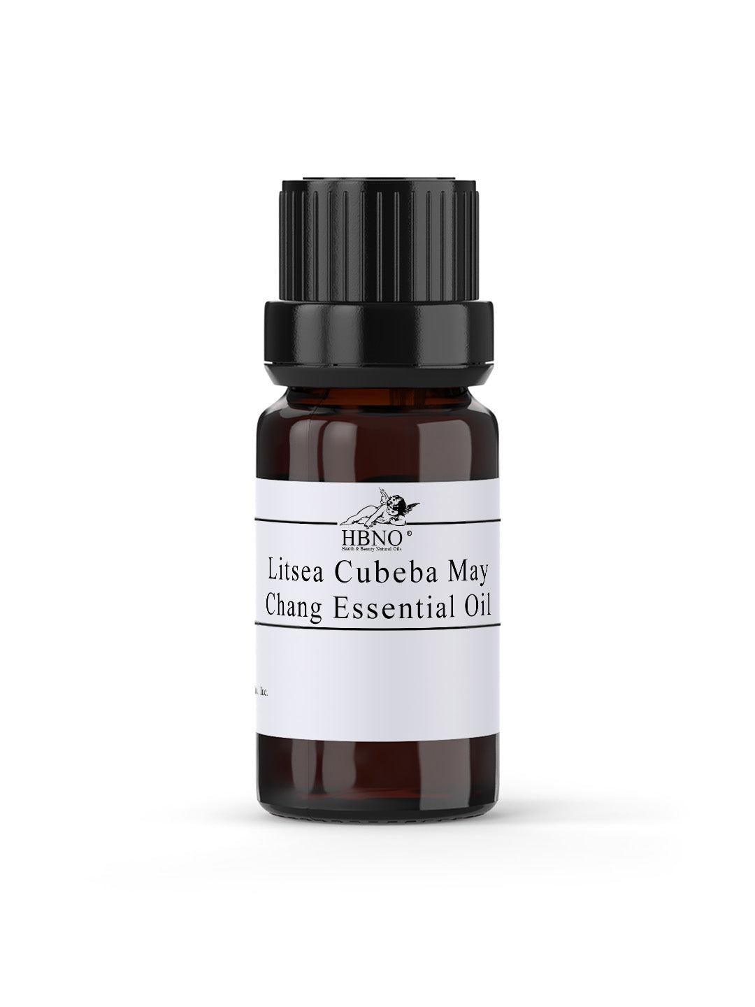 Litsea Cubeba May Chang Essential Oil