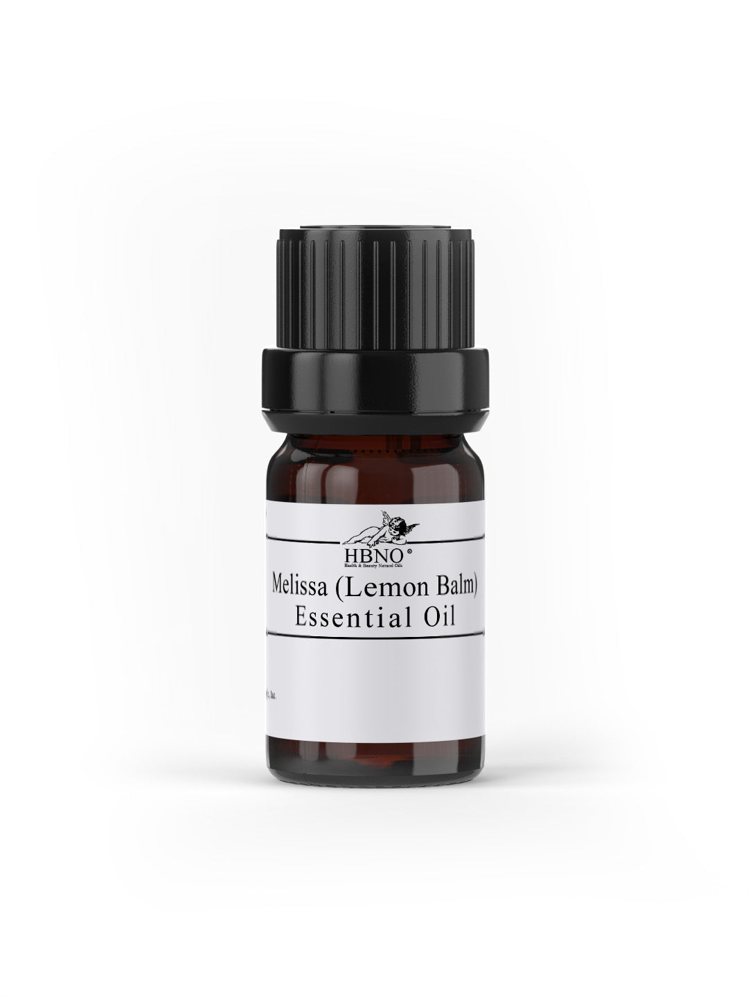 Melissa (Lemon Balm) Essential Oil