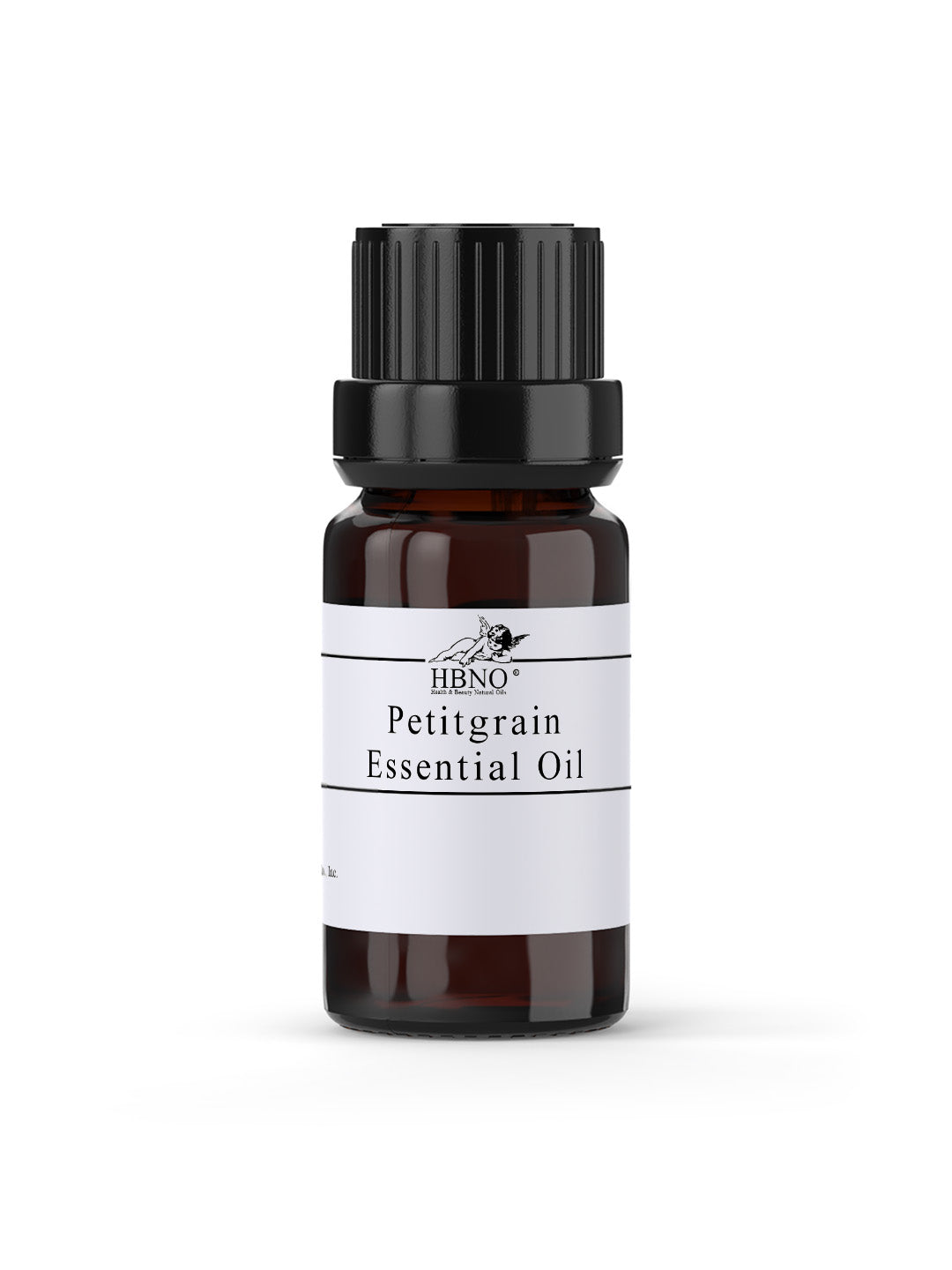 Petitgrain Essential Oil