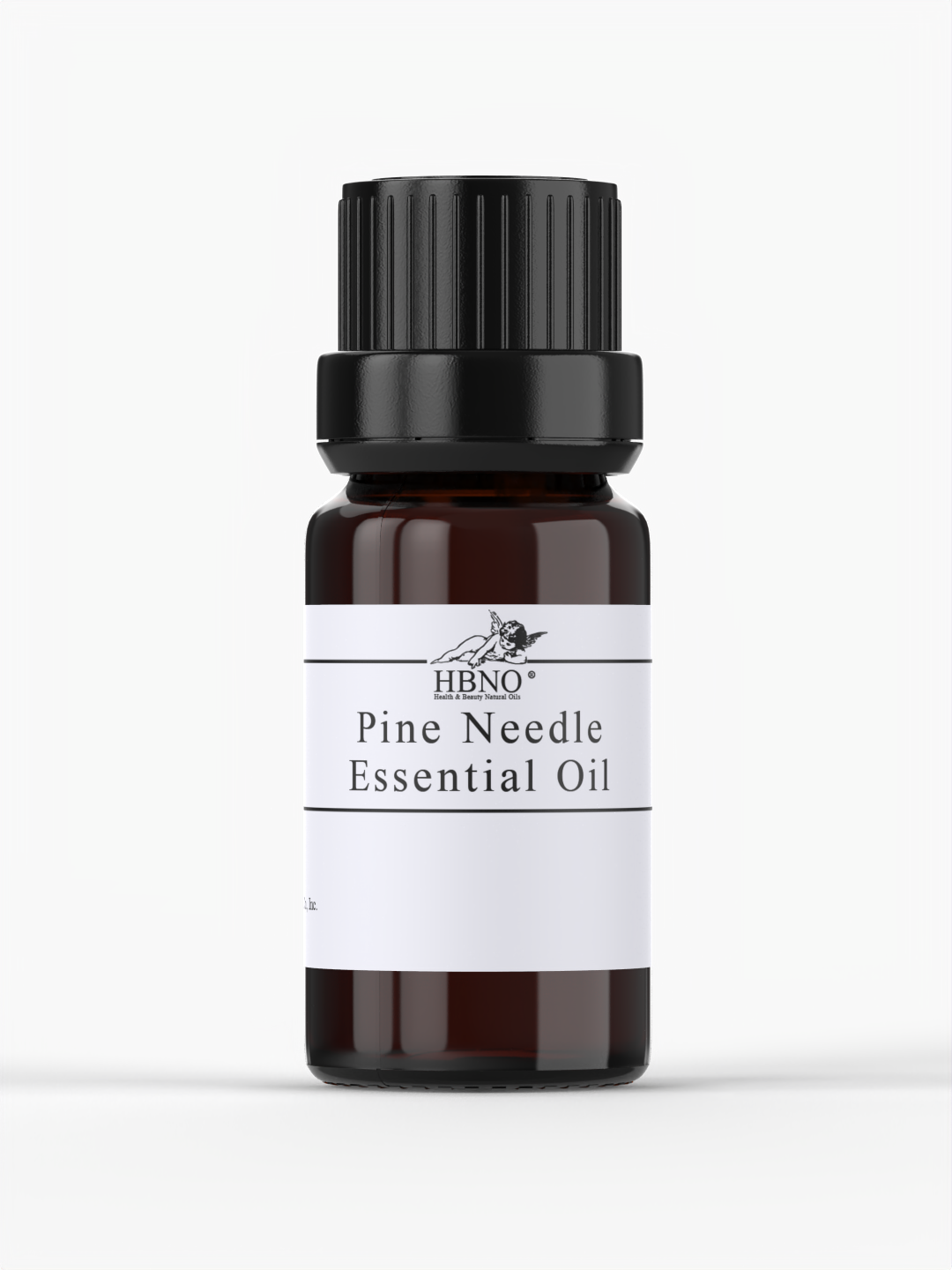 Pine Needle Essential Oil 1/3 oz