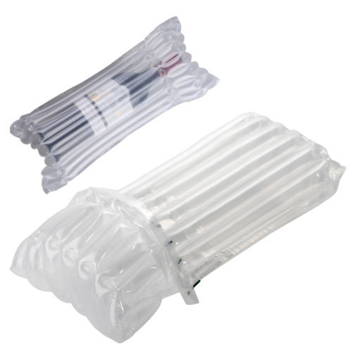 Bubble bag for 60, 120, 230ml bottles/ IPAD/ Wine Bottles @ $1.95 per bag